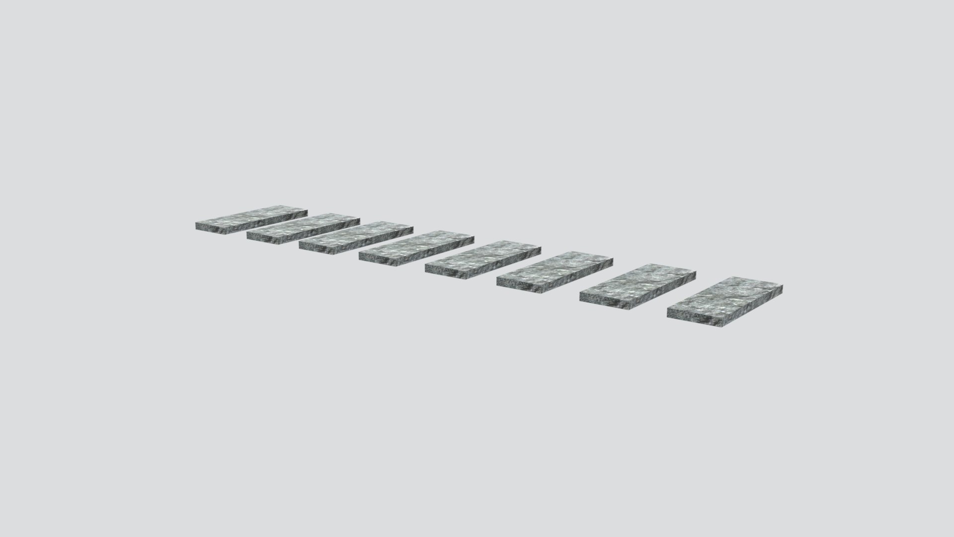 Stone Paving Pavers Garden Walkway 3D Model 3D https://p.turbosquid.com/ts-thumb/DY/ZExRbj/2D/p22_gallery_09/png/1788747165/1920x1080/fit_q87/30384bf111d34c1b387b51f77c3a3da660ea36f7/p22_gallery_09.jpg