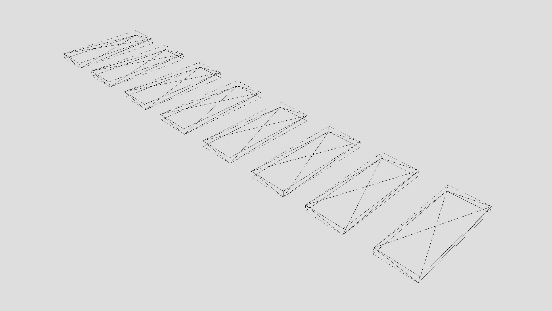 Stone Paving Pavers Garden Walkway 3D Model 3D https://p.turbosquid.com/ts-thumb/DY/ZExRbj/Hz/wire/png/1788747166/1920x1080/fit_q87/41173fcfcead36b97182012f48a8a741cc11775f/wire.jpg