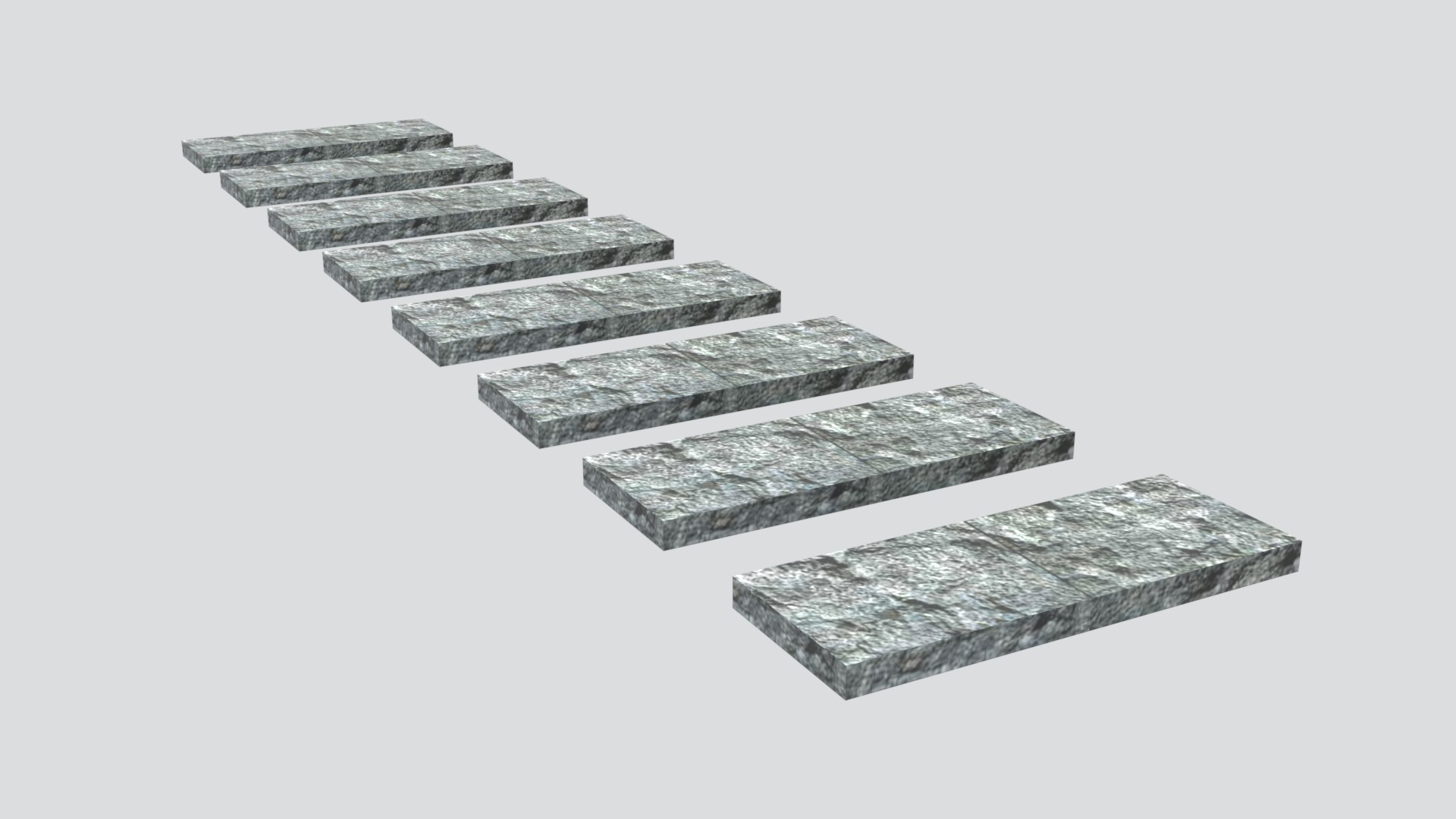 Stone Paving Pavers Garden Walkway 3D Model 3D https://p.turbosquid.com/ts-thumb/DY/ZExRbj/xa/p22_thumbnail/png/1788747166/1920x1080/fit_q87/27c686c2acc4e7b9d32fee24ea6d7480308a4be3/p22_thumbnail.jpg