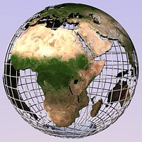 Globe MHT-01