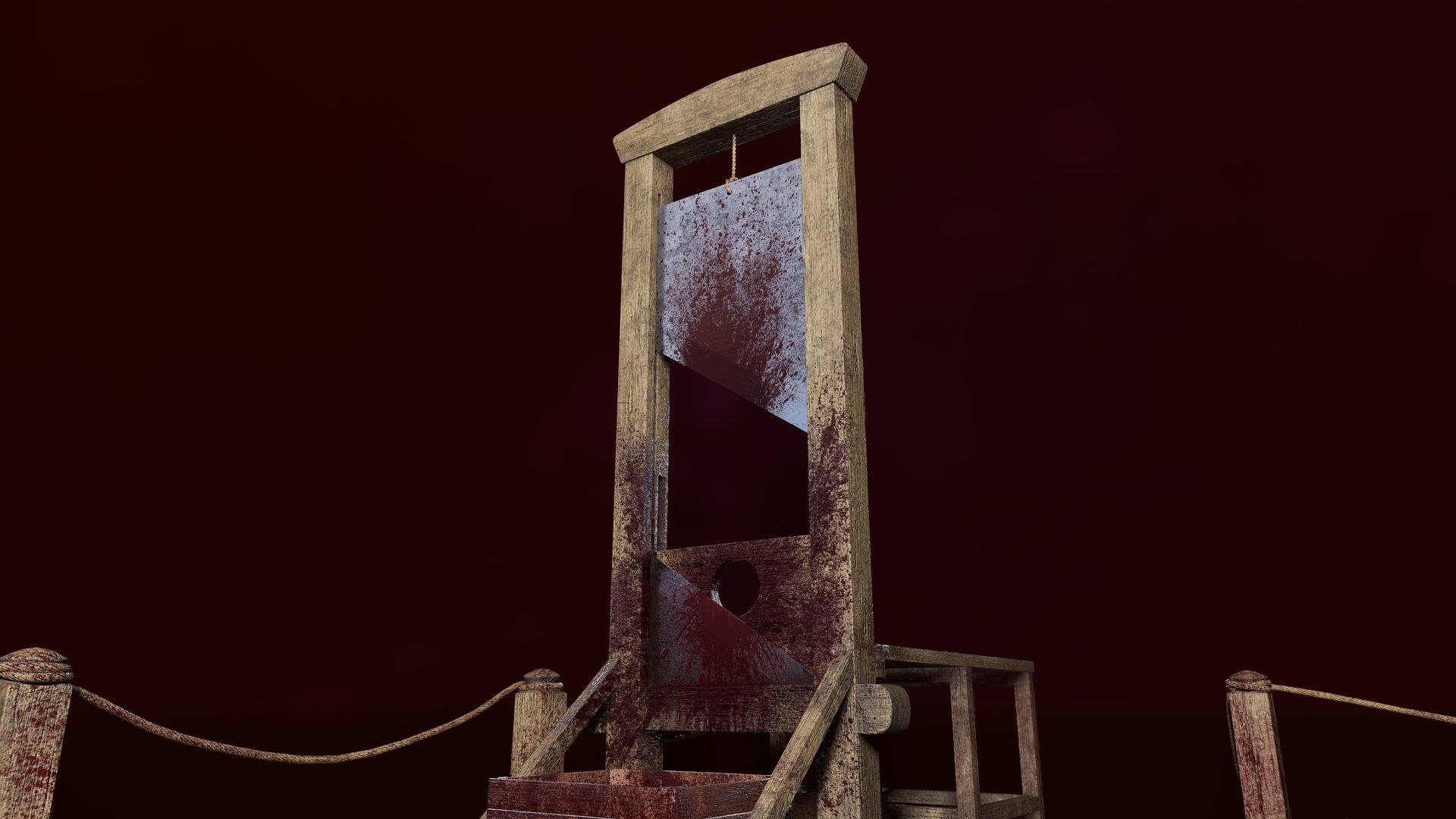scaffold guillotine 3D https://p.turbosquid.com/ts-thumb/DY/Zr0TV7/MCW3AloU/inqusition_screen_7_3/jpg/1590244759/1920x1080/fit_q87/15e52407cfff43d18fd39184ef4cd899eee68699/inqusition_screen_7_3.jpg