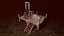 Inquisition: Scaffold and Guillotine