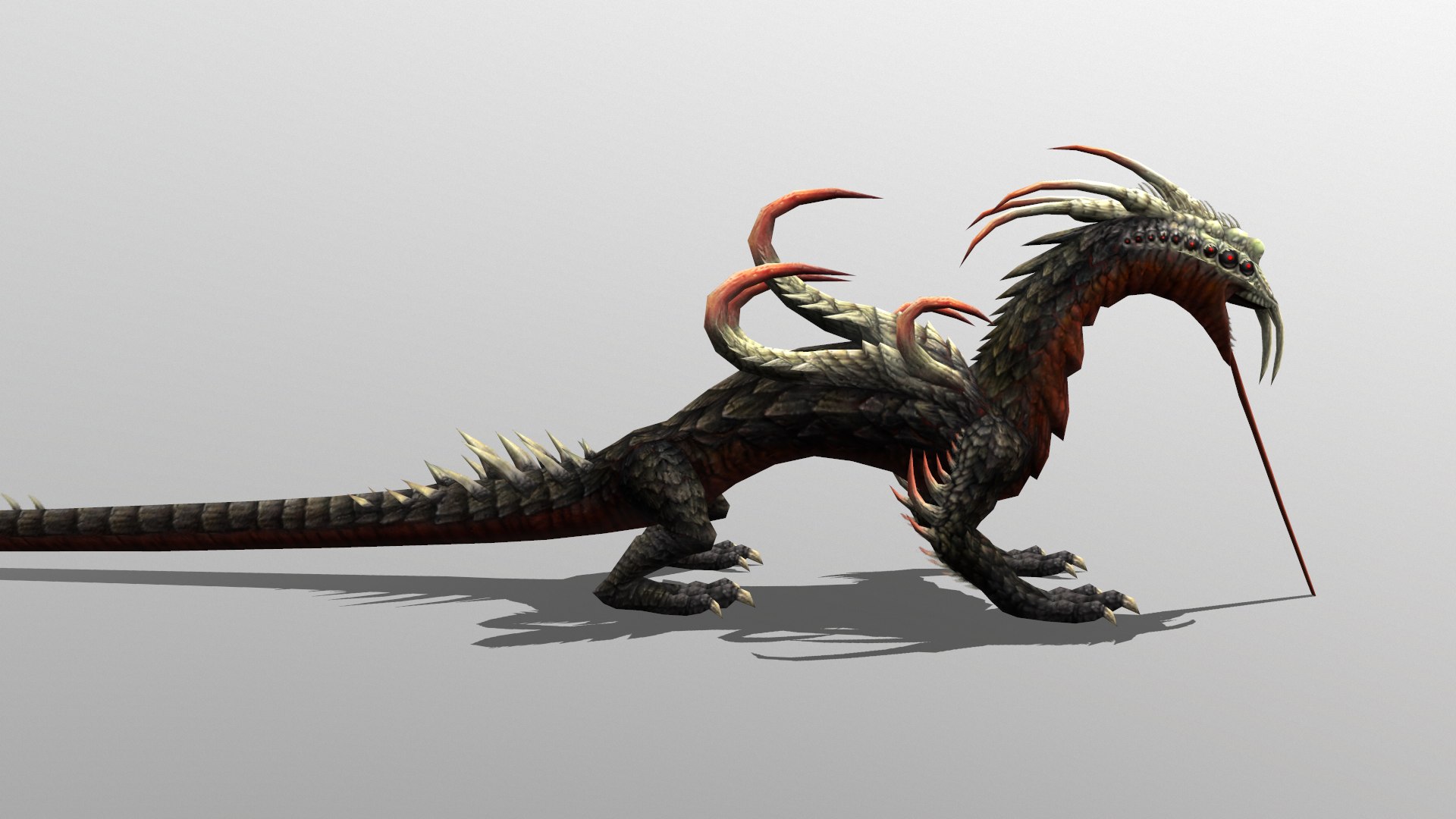 Jormungand model https://p.turbosquid.com/ts-thumb/DY/d2bxjk/Iq/screenshot004/png/1782263920/1920x1080/fit_q87/7f74172eb554200d60b3c0cb1cb2bcb4b08b00e3/screenshot004.jpg