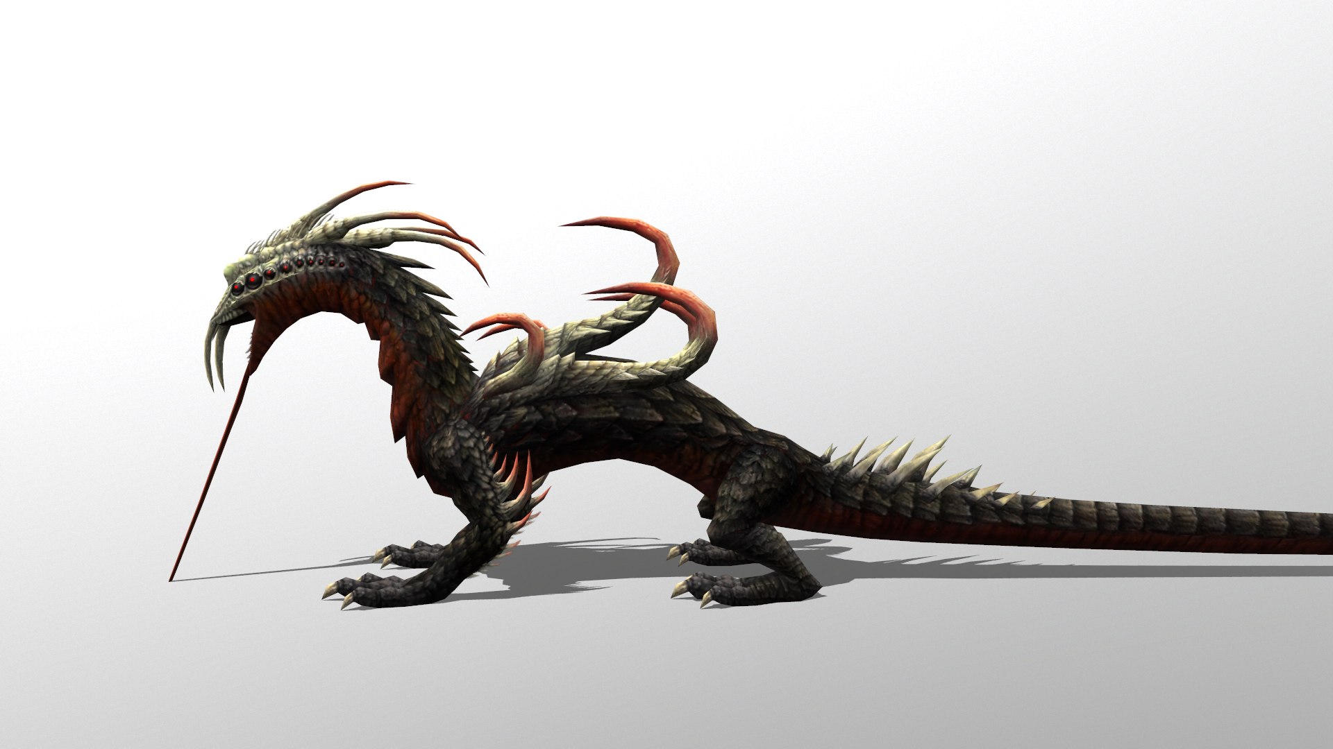 Jormungand model https://p.turbosquid.com/ts-thumb/DY/d2bxjk/OR/screenshot008/png/1782263923/1920x1080/fit_q87/91fd75b8b61d460b596c2275378e42c257ef32d9/screenshot008.jpg