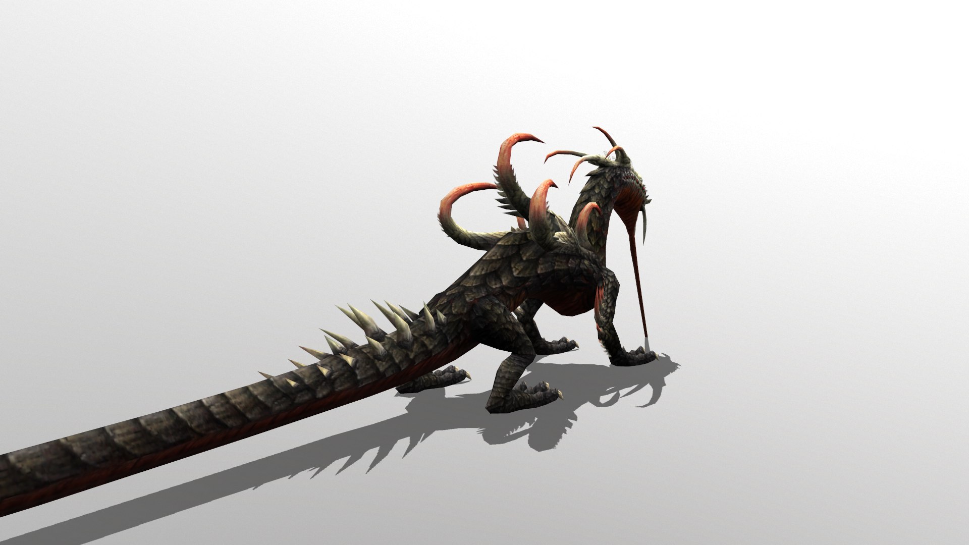 Jormungand model https://p.turbosquid.com/ts-thumb/DY/d2bxjk/PH/screenshot005/png/1782263921/1920x1080/fit_q87/b8aa1f3c973a328e71c0be1a7c55428d7d6c6519/screenshot005.jpg