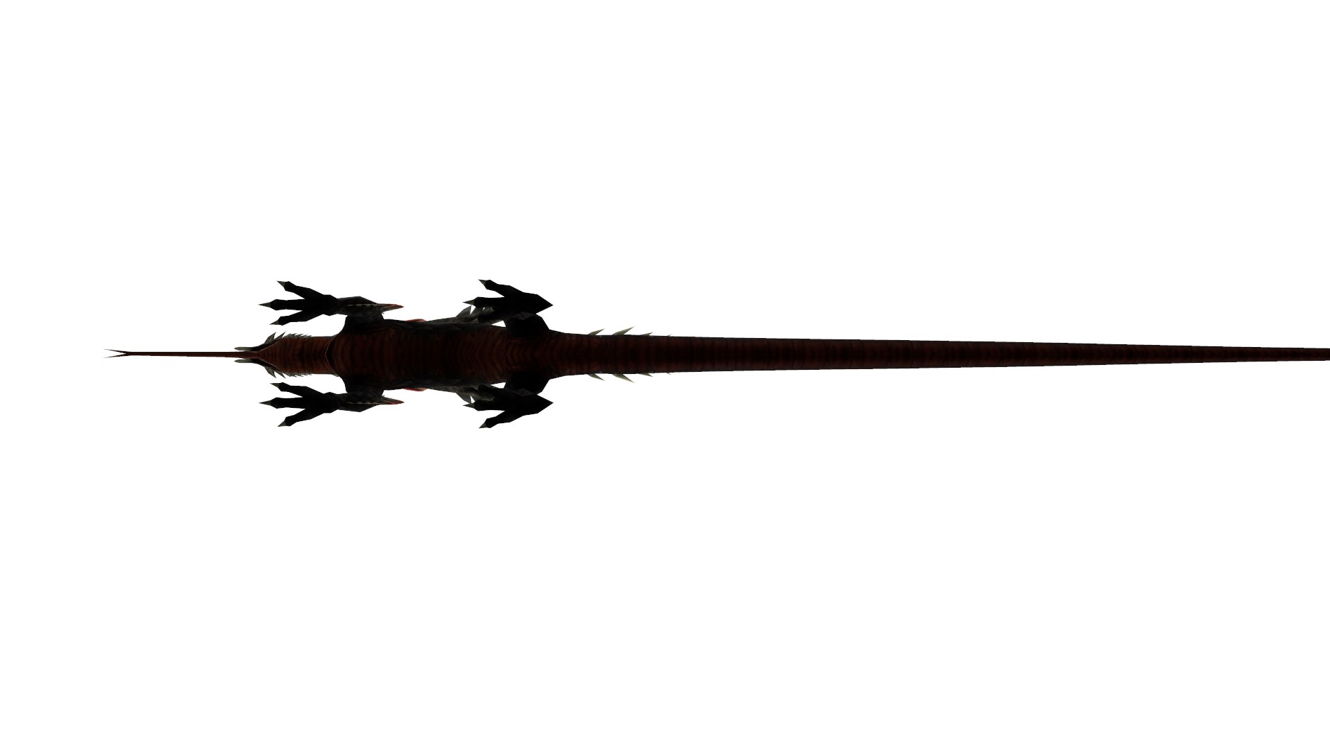 Jormungand model https://p.turbosquid.com/ts-thumb/DY/d2bxjk/Vo/screenshot010/png/1782263924/1920x1080/fit_q87/176a36375f6a761c3b133fdc2c558fdb27416063/screenshot010.jpg