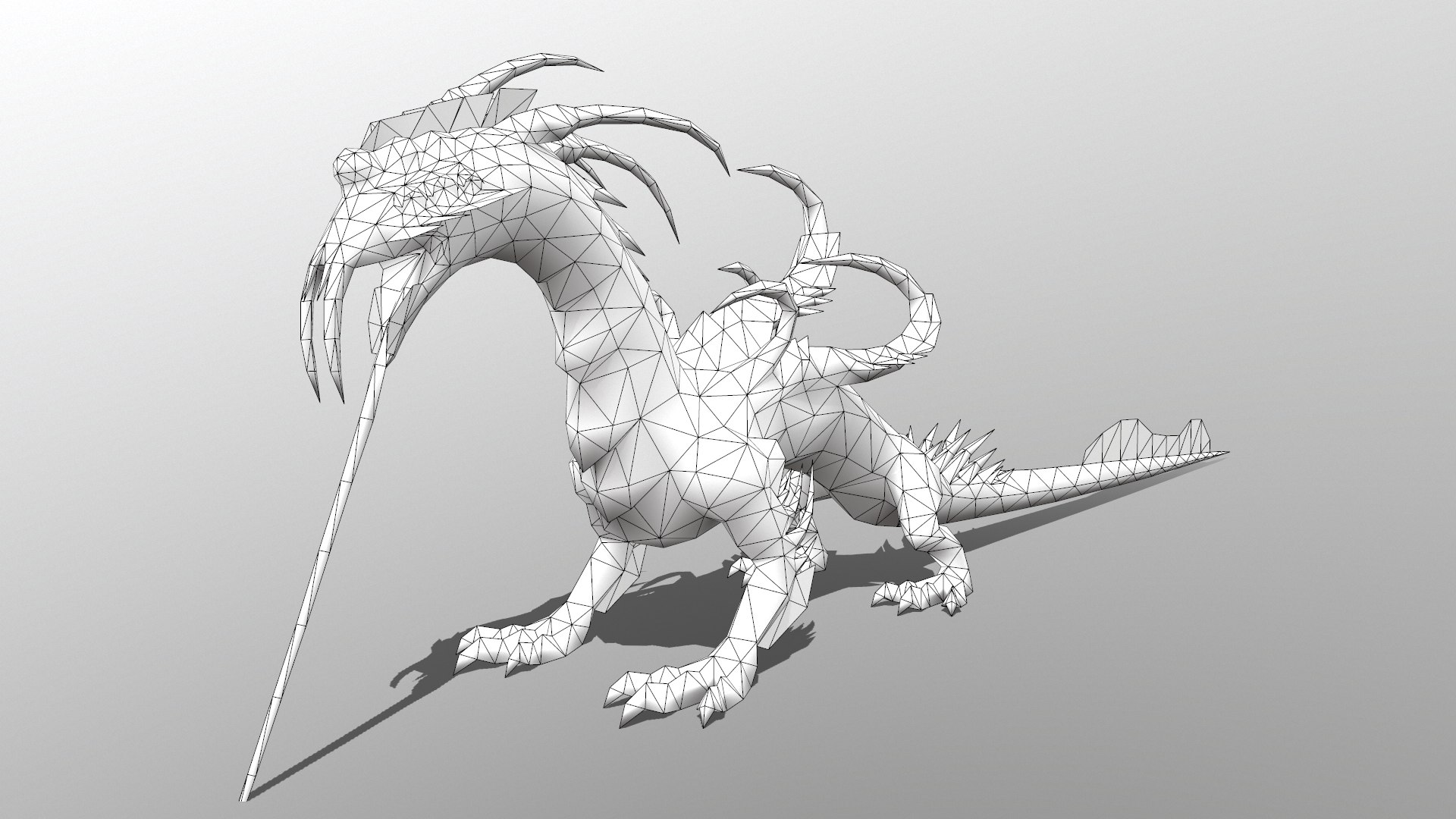 Jormungand model https://p.turbosquid.com/ts-thumb/DY/d2bxjk/fI/screenshot001/png/1782263918/1920x1080/fit_q87/ef44939bf95466121fa57e0ef69adfabac8f9772/screenshot001.jpg