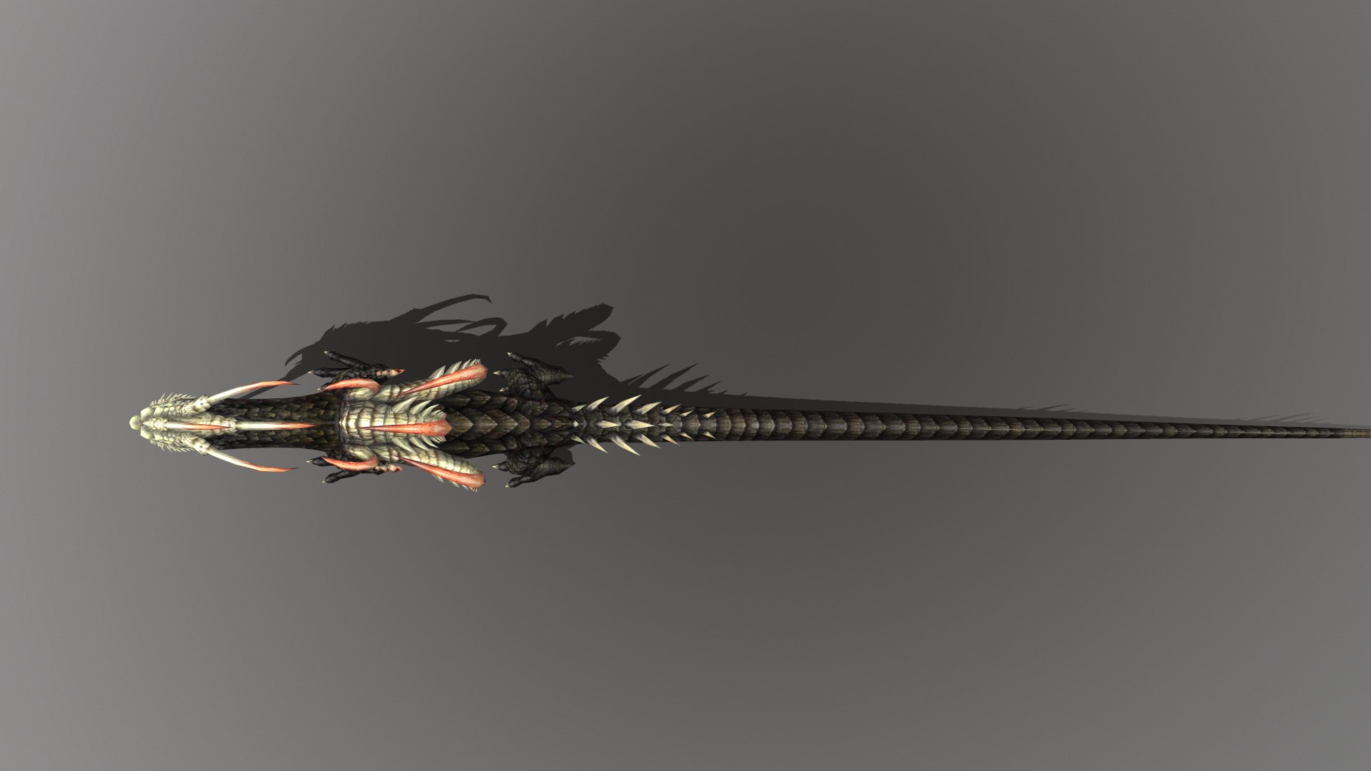 Jormungand model https://p.turbosquid.com/ts-thumb/DY/d2bxjk/jN/screenshot009/png/1782263924/1920x1080/fit_q87/c60760ac7387bc70eb5aaa506afc0c4d345a1df2/screenshot009.jpg