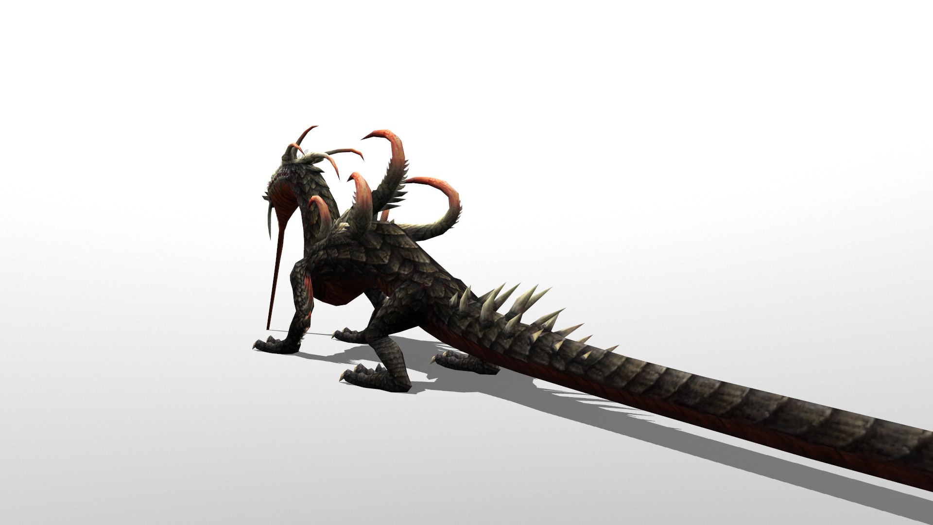 Jormungand model https://p.turbosquid.com/ts-thumb/DY/d2bxjk/kx/screenshot007/png/1782263924/1920x1080/fit_q87/7209af37496589f53e0e4a91a2124ffbde43b882/screenshot007.jpg