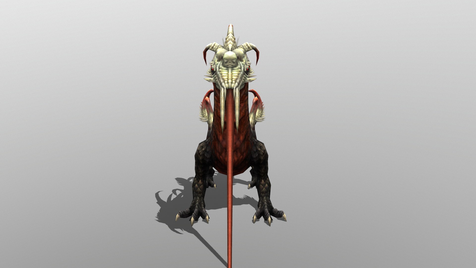 Jormungand model https://p.turbosquid.com/ts-thumb/DY/d2bxjk/o5/screenshot002/png/1782263918/1920x1080/fit_q87/0bcae257e16b3ff97437bf154f2a2ab89d213211/screenshot002.jpg