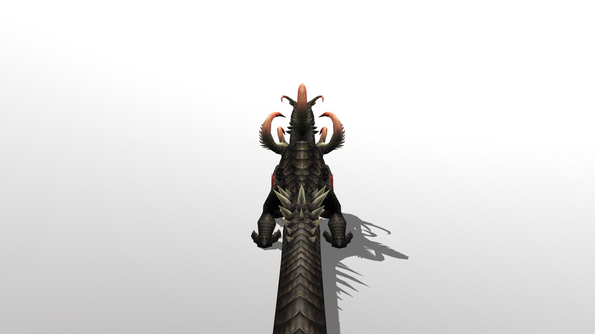 Jormungand model https://p.turbosquid.com/ts-thumb/DY/d2bxjk/x0/screenshot006/png/1782263922/1920x1080/fit_q87/69ba669164f7c59a392cb3764a7235070f87aca2/screenshot006.jpg