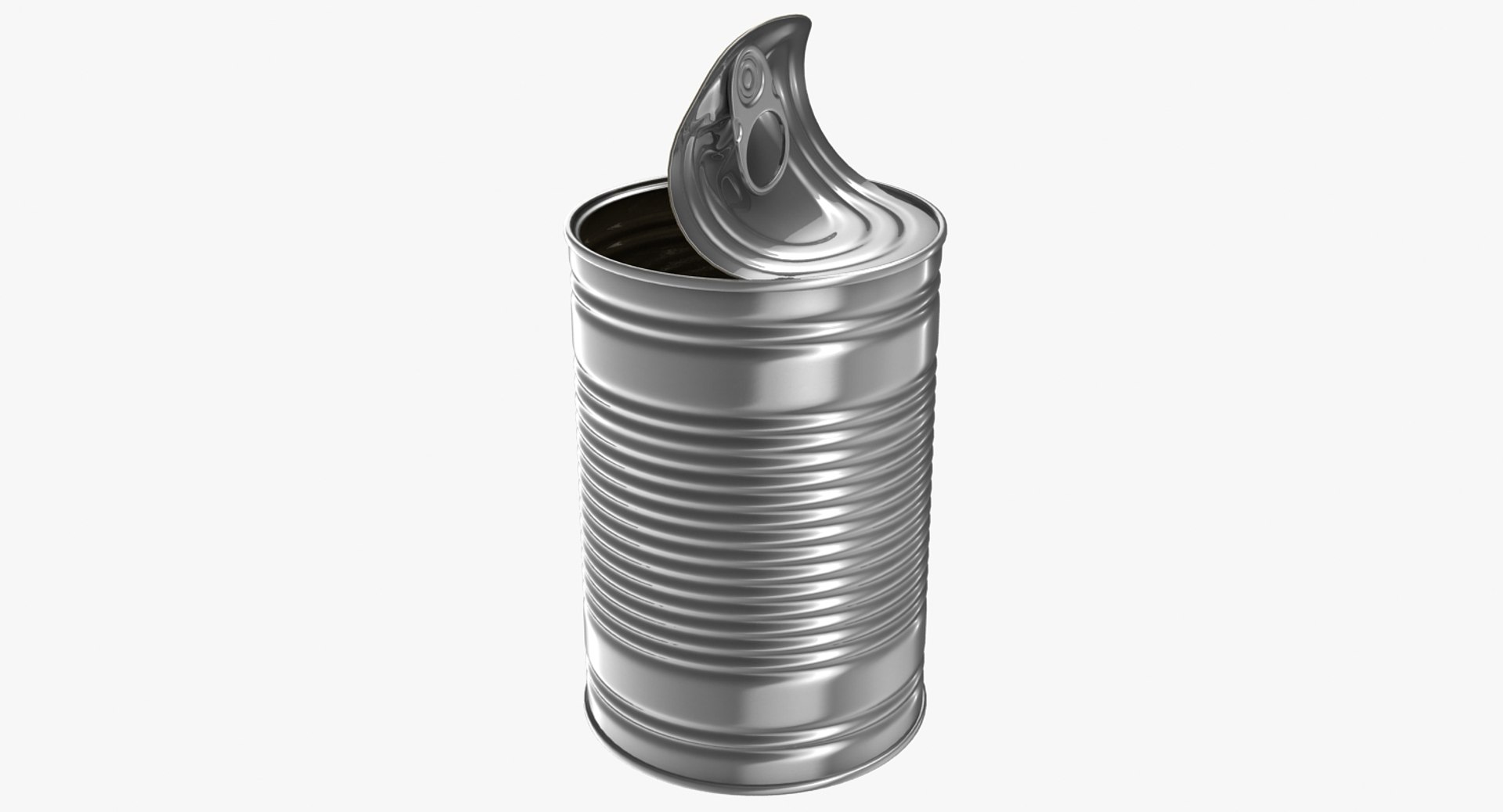 3D Tin Can Collection 2 https://p.turbosquid.com/ts-thumb/DY/grnXaD/KF923itA/1/jpg/1788595185/1920x1080/fit_q87/be421ba3e9f3fb52d0170429d567f7900ae6663f/1.jpg