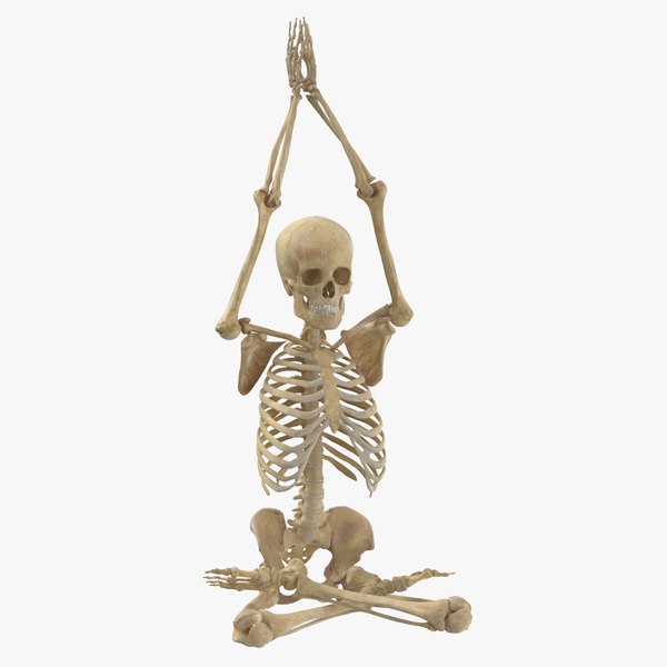 real_human_female_skeleton_pose_114_square.jpg