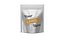 Food Pouch Bag