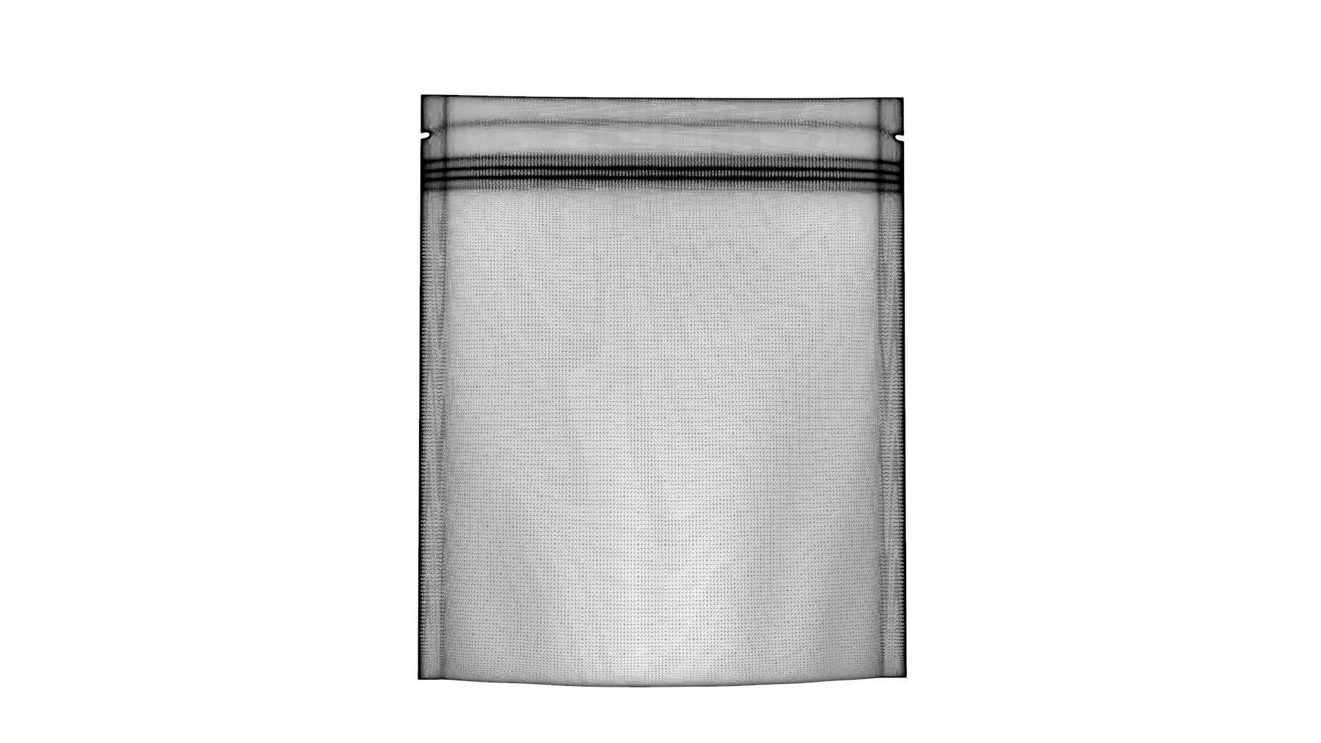 3D pouch food bag https://p.turbosquid.com/ts-thumb/DY/j0n3l8/ah/pouch.137/jpg/1609695714/1920x1080/fit_q87/7d81b3b9b37c98640593eecd55f2735c69771ef0/pouch.137.jpg