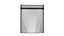 Food Pouch Bag