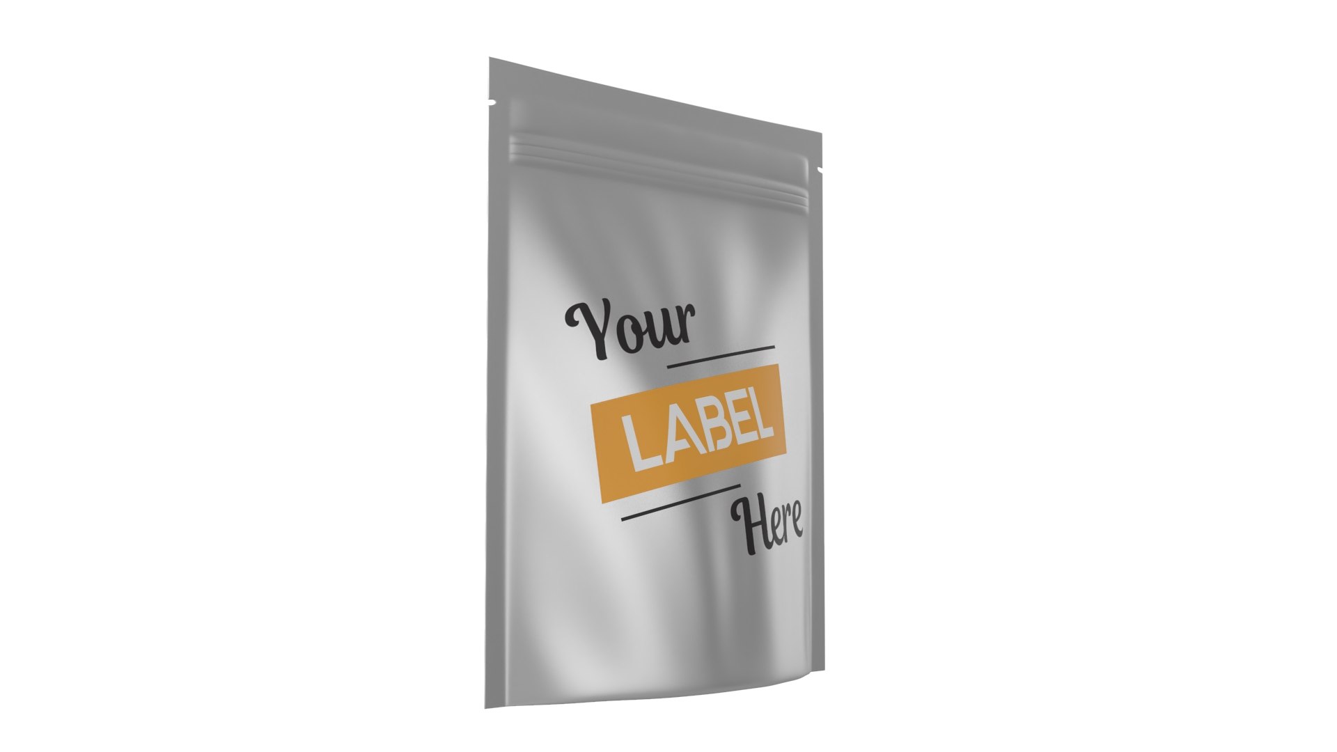 3D pouch food bag https://p.turbosquid.com/ts-thumb/DY/j0n3l8/hb/pouch.136/jpg/1609695707/1920x1080/fit_q87/296131b39d4b29929ae3bf52333130bdb85d4007/pouch.136.jpg