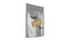 Food Pouch Bag