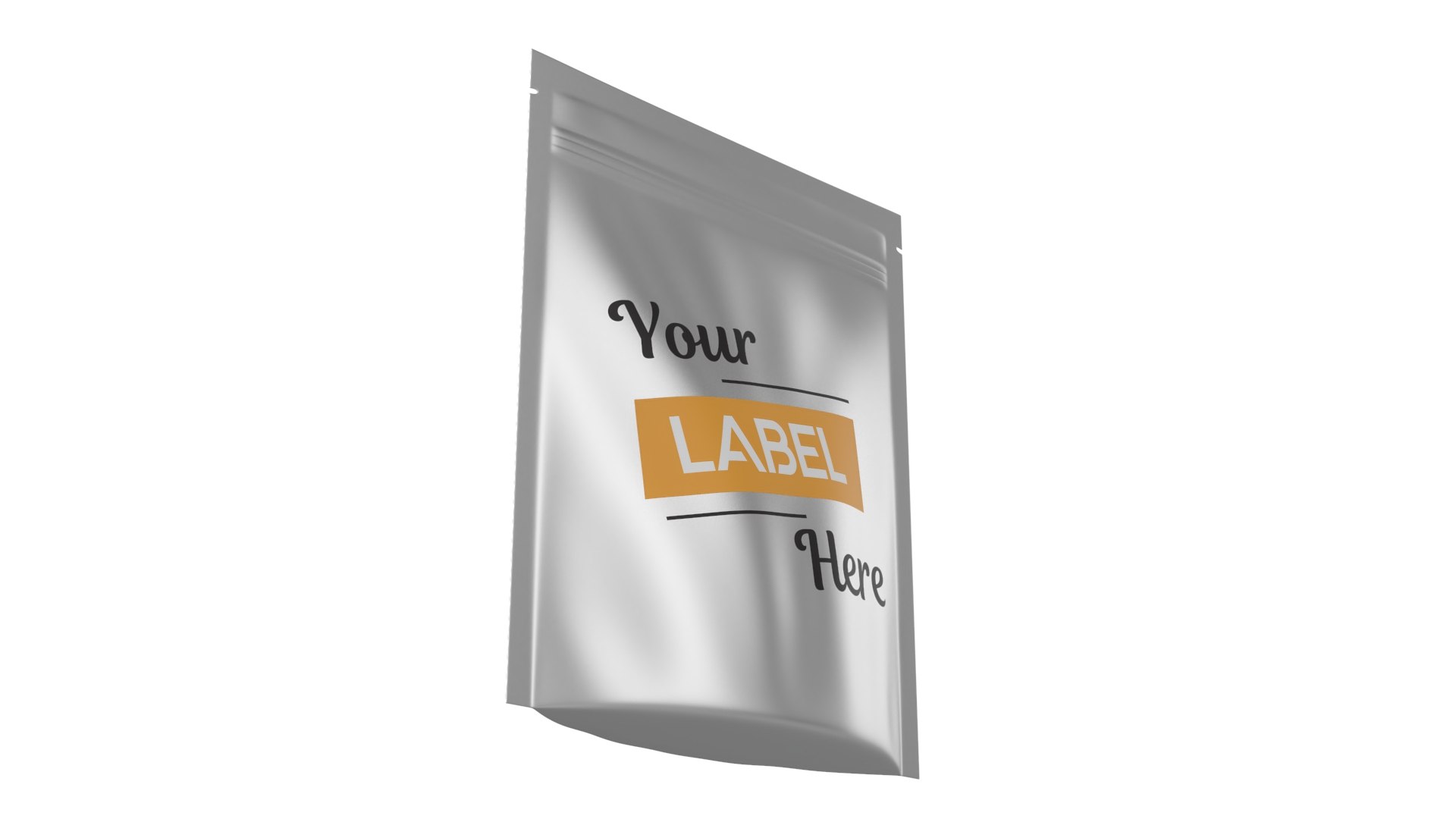 3D pouch food bag https://p.turbosquid.com/ts-thumb/DY/j0n3l8/o2/pouch.135/jpg/1609695705/1920x1080/fit_q87/0a530d7202693ecd2a34b6e1d701f92e571e1f5d/pouch.135.jpg