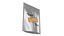 Food Pouch Bag