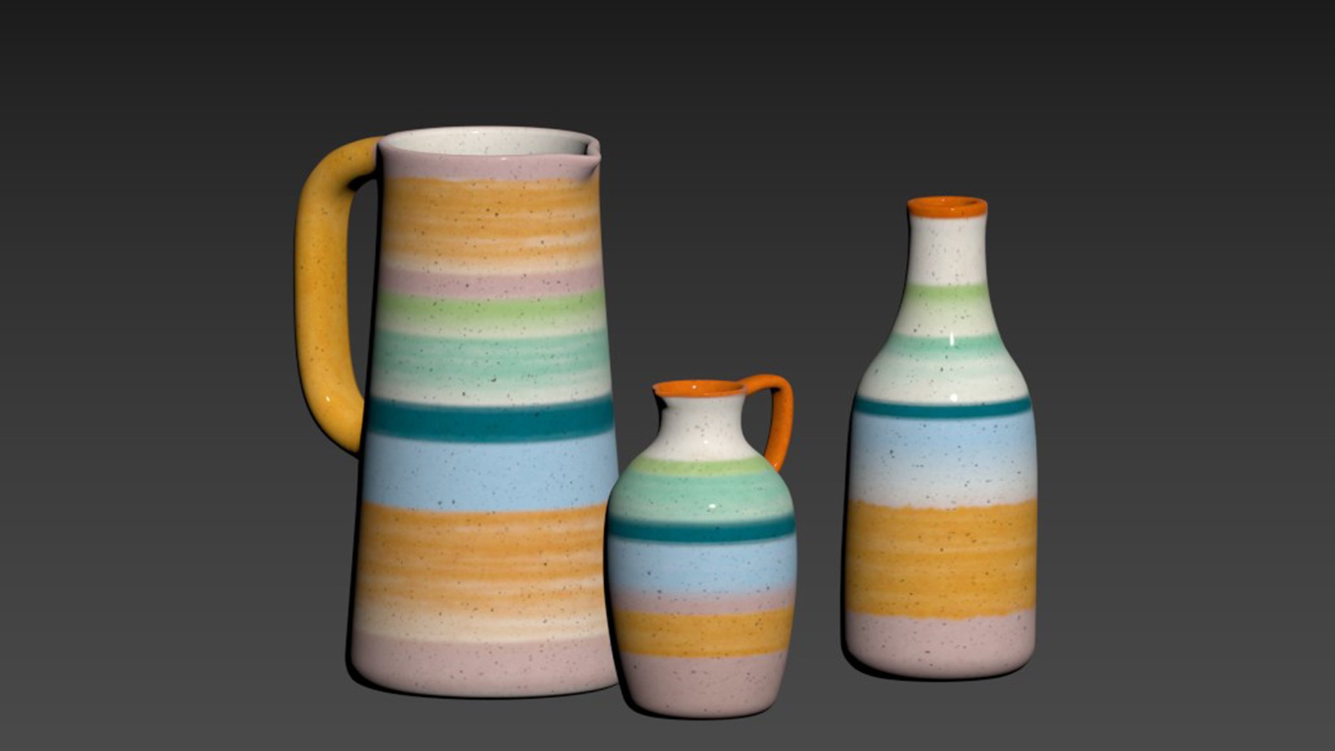 Bon Appetit Striped Porcelain Vase 3D https://p.turbosquid.com/ts-thumb/DY/kynKla/69/a6/jpg/1787129042/1920x1080/fit_q87/8cfceebb2a30238dd52a4c46e1f04b05756baae0/a6.jpg