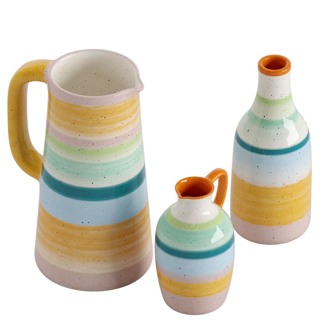 Bon Appetit Striped Porcelain Vase 3D https://p.turbosquid.com/ts-thumb/DY/kynKla/Hx/a2/jpg/1787129039/1920x1080/fit_q87/c3b336bc35a14960d7d3a9b4c3c80ca5da14edcf/a2.jpg