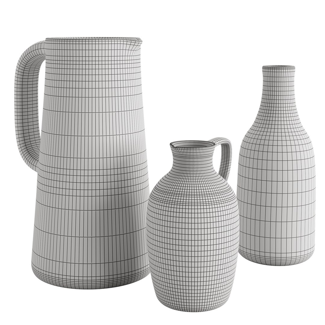Bon Appetit Striped Porcelain Vase 3D https://p.turbosquid.com/ts-thumb/DY/kynKla/Me/a4/jpg/1787129040/1920x1080/fit_q87/fac7adbdd2f9627f6f6ae6a1efdbed94d0d9d3f3/a4.jpg