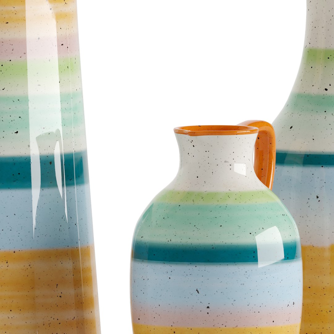 Bon Appetit Striped Porcelain Vase 3D https://p.turbosquid.com/ts-thumb/DY/kynKla/hk/a3/jpg/1787129040/1920x1080/fit_q87/28970a5da361c2fb3b04b307cb9c472a8bec20cb/a3.jpg
