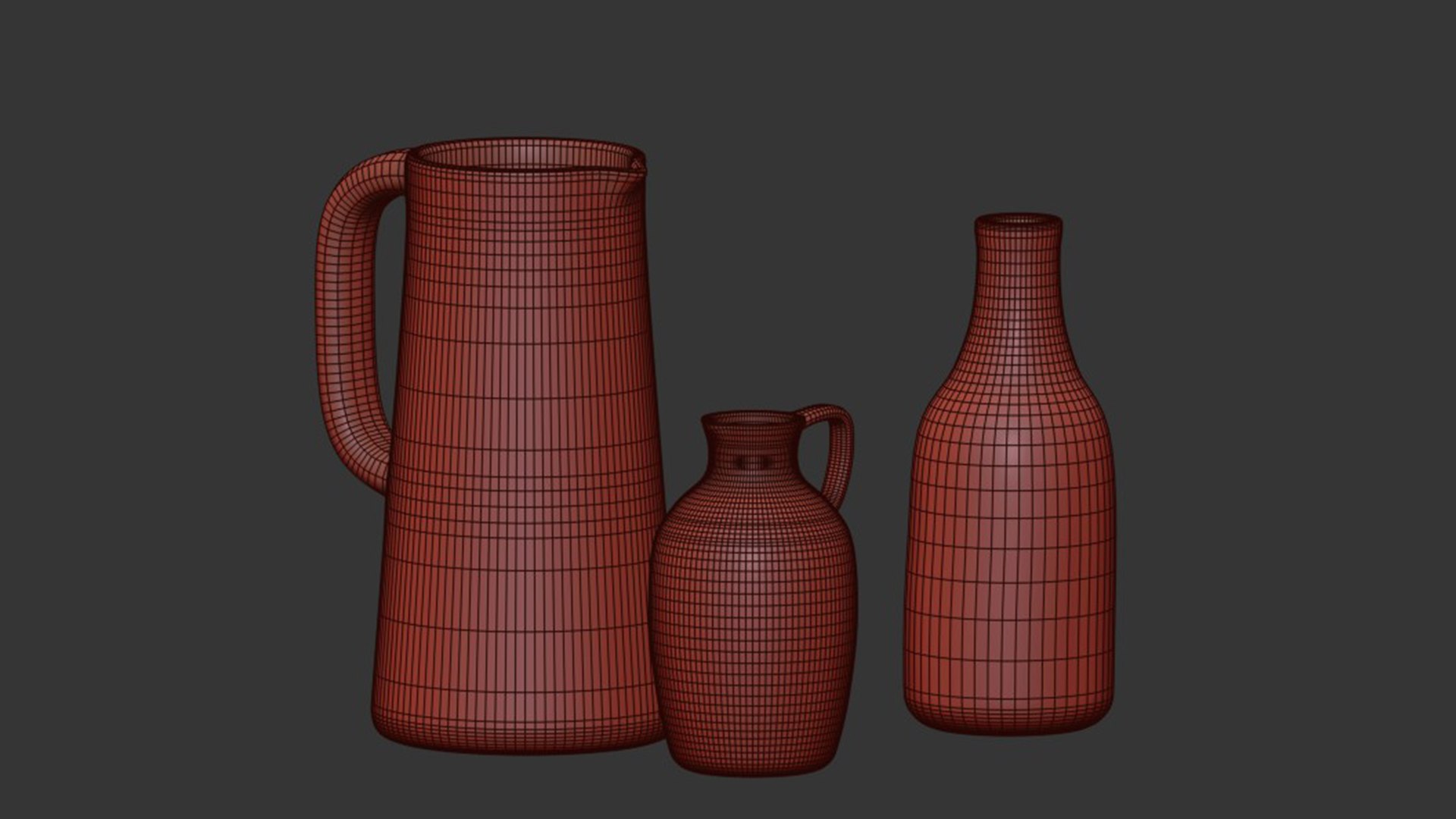 Bon Appetit Striped Porcelain Vase 3D https://p.turbosquid.com/ts-thumb/DY/kynKla/oq/a8/jpg/1787129042/1920x1080/fit_q87/51d03c615e7d71356361c998c170f703ab52b056/a8.jpg