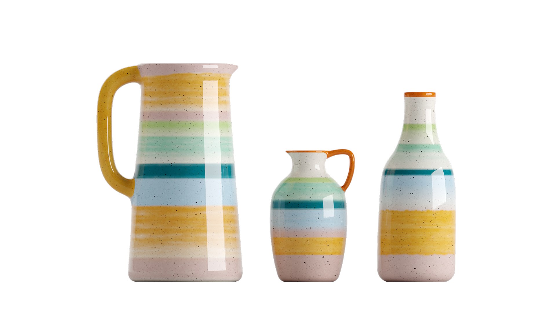 Bon Appetit Striped Porcelain Vase 3D https://p.turbosquid.com/ts-thumb/DY/kynKla/pQ/a5/jpg/1787129041/1920x1080/fit_q87/bd35fce3ba27c3f163f895b2613b8e88d78ab42c/a5.jpg
