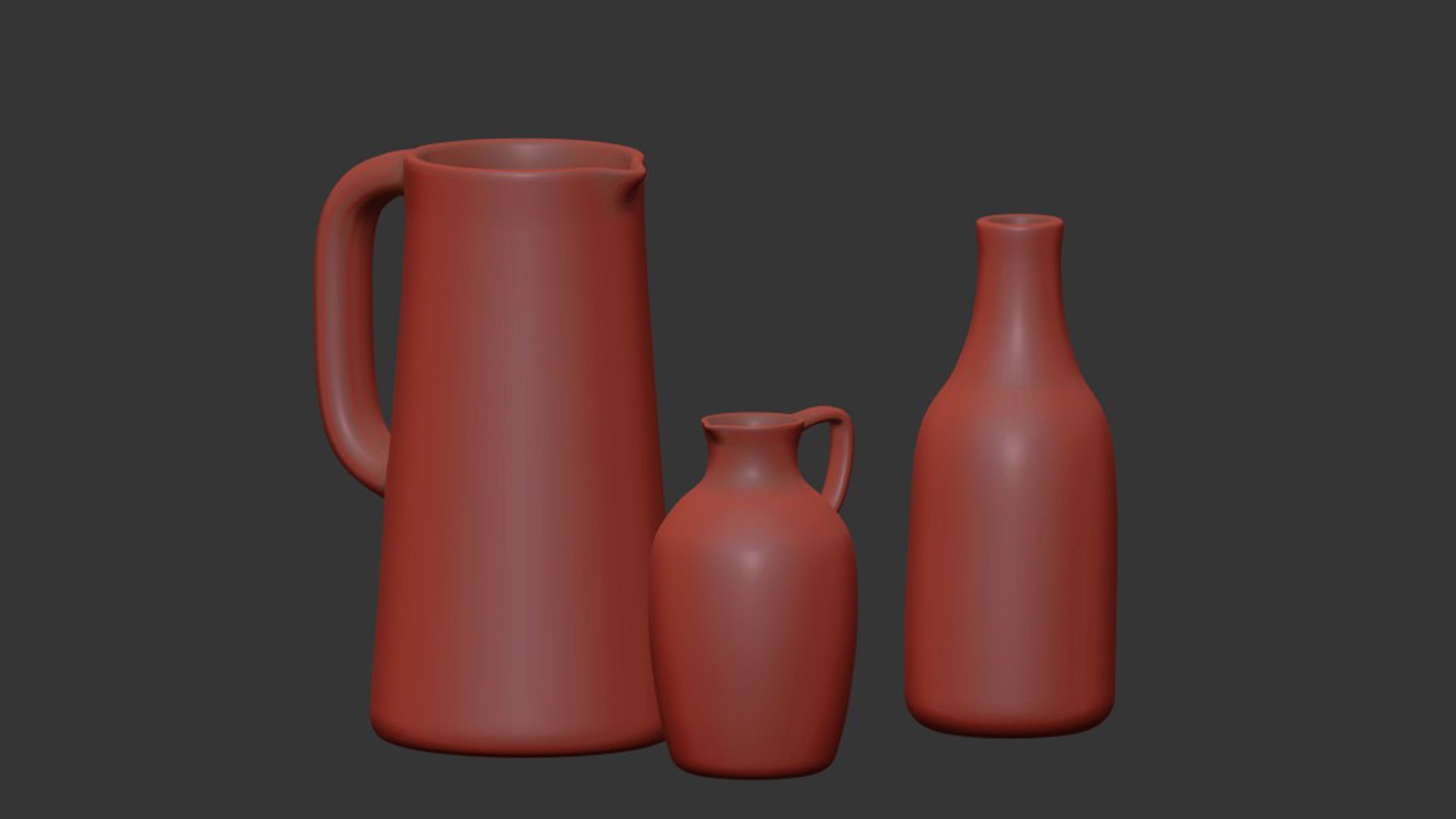 Bon Appetit Striped Porcelain Vase 3D https://p.turbosquid.com/ts-thumb/DY/kynKla/sq/a7/jpg/1787129042/1920x1080/fit_q87/9553230dc2d705ede588ba5994038c6a0da51260/a7.jpg