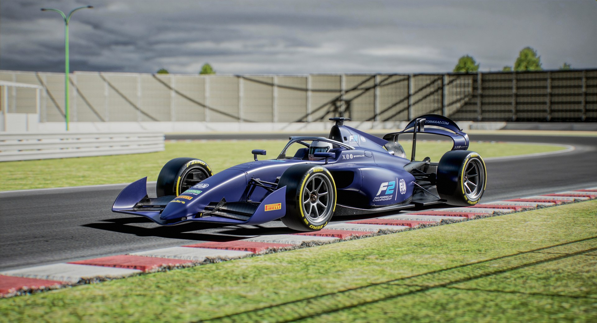 Dallara F2 2024 Formula 2 Race Car 3D model https://p.turbosquid.com/ts-thumb/DY/lFIRi6/7x/screenshot_camera_side_tsukuba_6/jpg/1697791924/1920x1080/fit_q87/c49a55f3f80d1262a6eb153c3c23e5f5e3c3173b/screenshot_camera_side_tsukuba_6.jpg