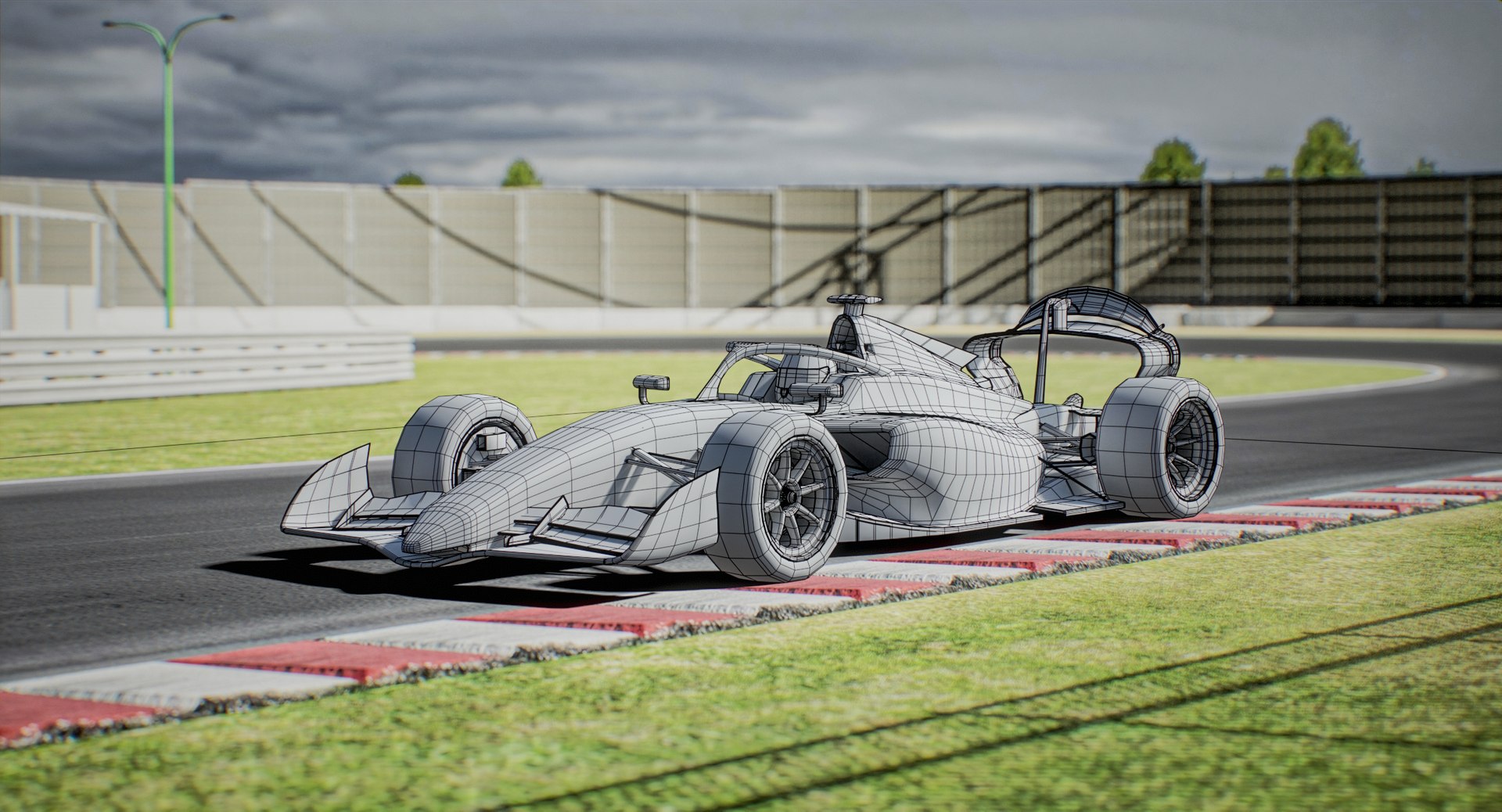 Dallara F2 2024 Formula 2 Race Car 3D model https://p.turbosquid.com/ts-thumb/DY/lFIRi6/8f/screenshot_camera_side_tsukuba_6_001/jpg/1697791925/1920x1080/fit_q87/fb23dc864bb6ace57e2d00406300a494b586c608/screenshot_camera_side_tsukuba_6_001.jpg