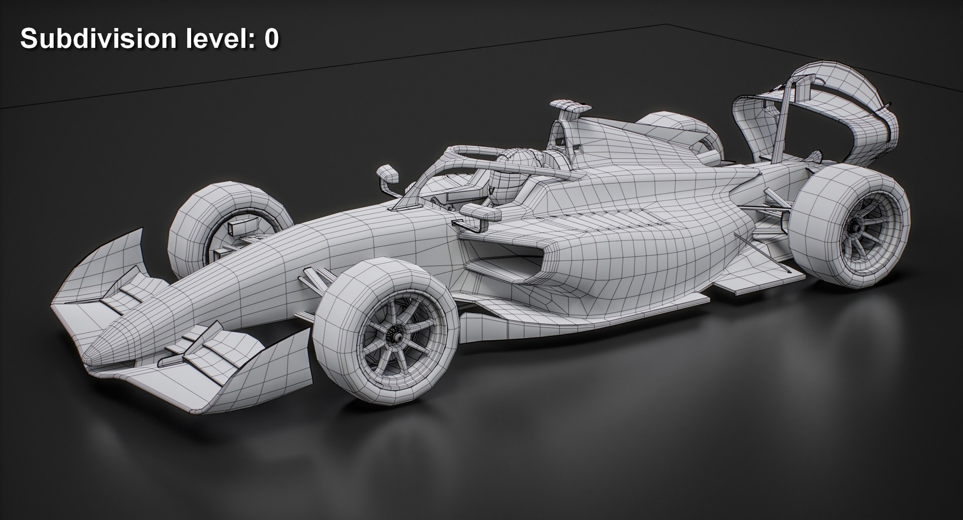 Dallara F2 2024 Formula 2 Race Car 3D model https://p.turbosquid.com/ts-thumb/DY/lFIRi6/CD/screenshot_016_/jpg/1699437048/1920x1080/fit_q87/462f6bee14fca9d6937a881b281968dec35431c3/screenshot_016_.jpg