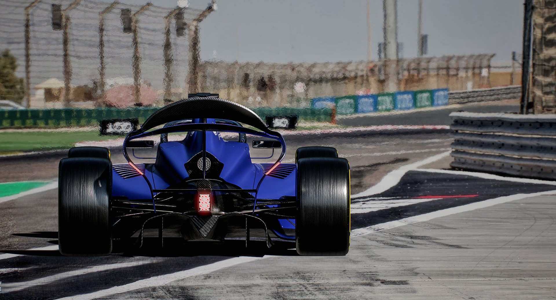 Dallara F2 2024 Formula 2 Race Car 3D model https://p.turbosquid.com/ts-thumb/DY/lFIRi6/CO/screenshot_camera_rear_2/jpg/1697791919/1920x1080/fit_q87/116b754e3670e058c9020668e86ef365e2b42c9b/screenshot_camera_rear_2.jpg