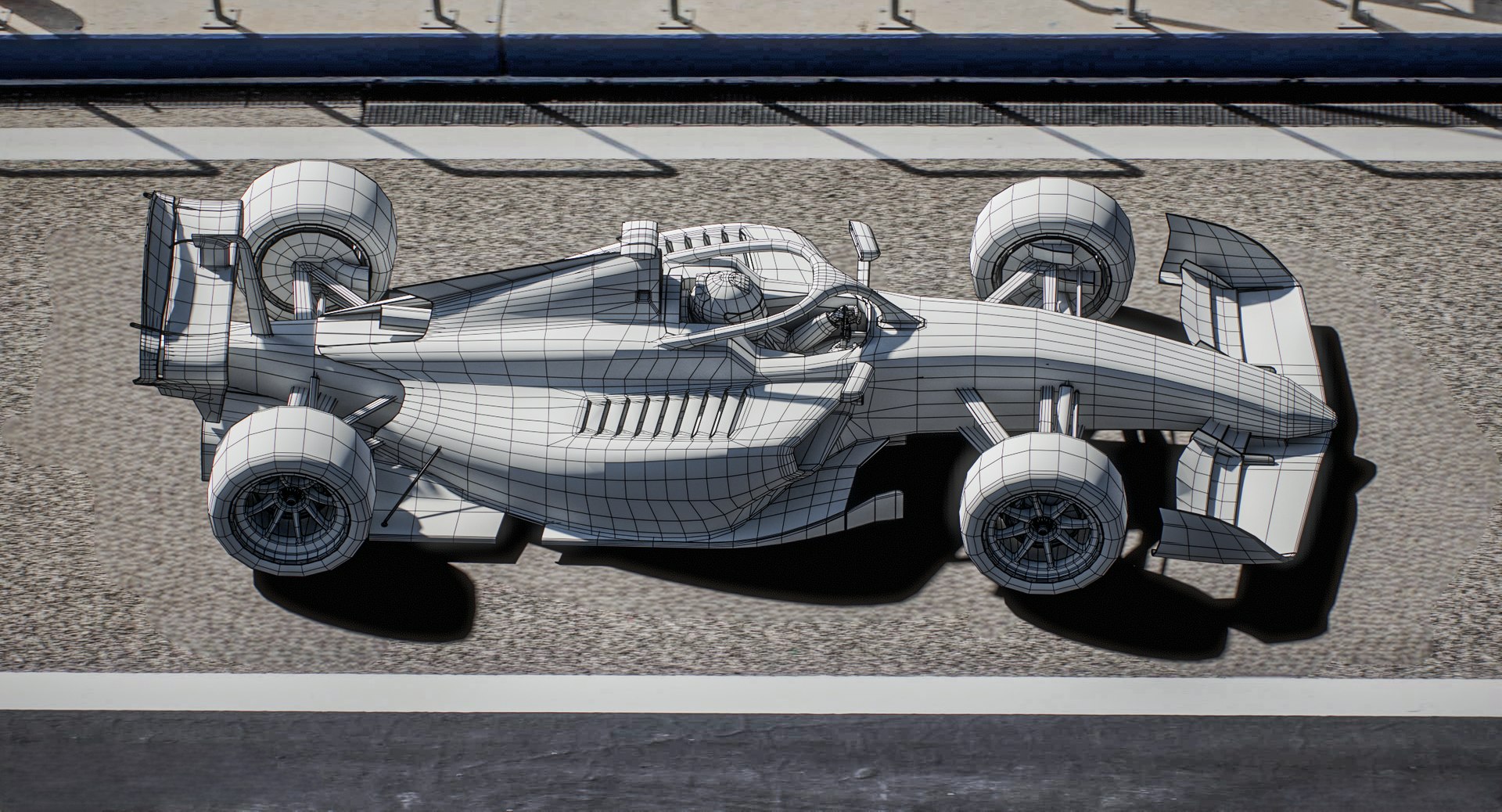 Dallara F2 2024 Formula 2 Race Car 3D model https://p.turbosquid.com/ts-thumb/DY/lFIRi6/HR/screenshot_camera_top_3_001/jpg/1697791929/1920x1080/fit_q87/b5f5e577ffab22dfbb9aa7a36221ce6596ca37e5/screenshot_camera_top_3_001.jpg