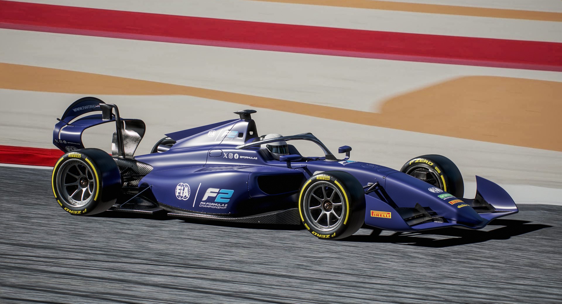 Dallara F2 2024 Formula 2 Race Car 3D model https://p.turbosquid.com/ts-thumb/DY/lFIRi6/LT/screenshot_camera_side_2/jpg/1697791922/1920x1080/fit_q87/7f2430832fb1d5f32da5fc095028cceed03ac404/screenshot_camera_side_2.jpg