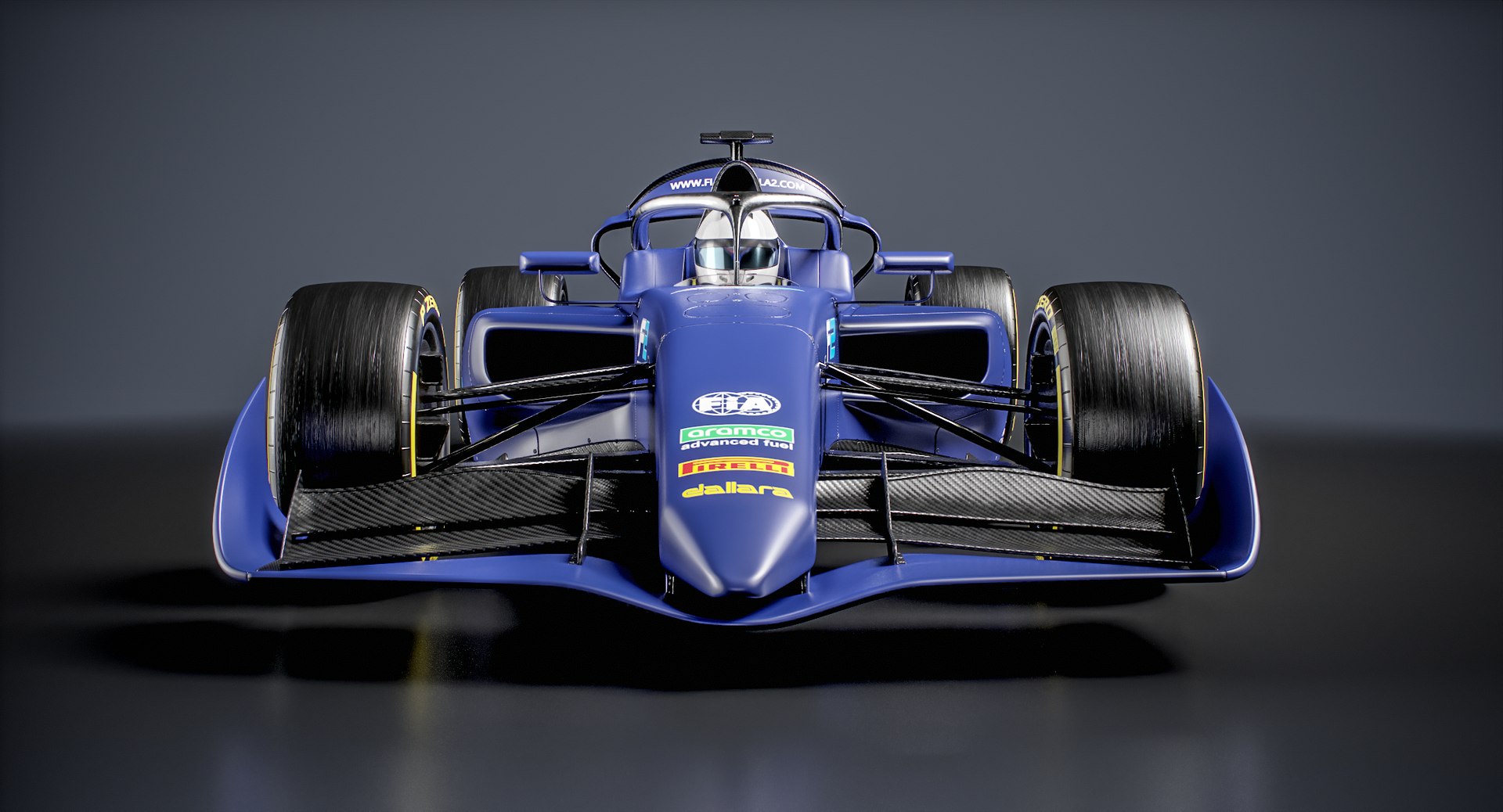 Dallara F2 2024 Formula 2 Race Car 3D model https://p.turbosquid.com/ts-thumb/DY/lFIRi6/NC/screenshot_camerafront/jpg/1697791913/1920x1080/fit_q87/8211a5a10ea69128ac937ab2264ff953eb2aace0/screenshot_camerafront.jpg
