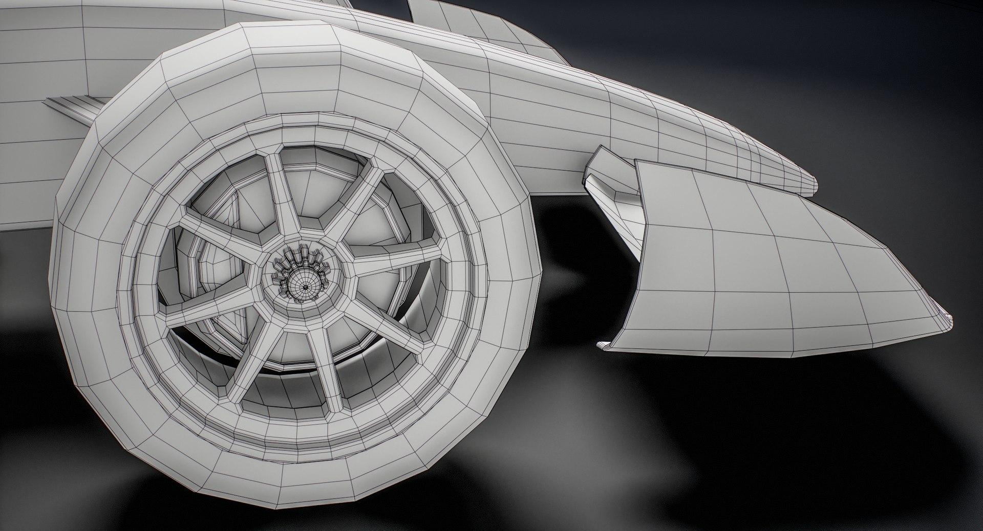 Dallara F2 2024 Formula 2 Race Car 3D model https://p.turbosquid.com/ts-thumb/DY/lFIRi6/Oj/screenshot_camerawheelfront_001/jpg/1697791918/1920x1080/fit_q87/e1b626712d80e49851d3a9292df00d1a415a002f/screenshot_camerawheelfront_001.jpg