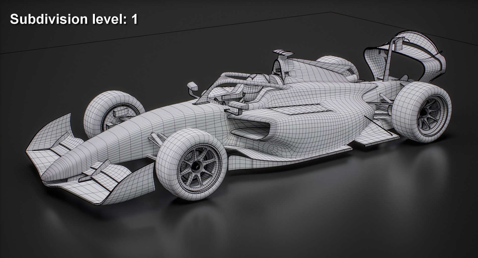 Dallara F2 2024 Formula 2 Race Car 3D model https://p.turbosquid.com/ts-thumb/DY/lFIRi6/Pn/screenshot_017_/jpg/1699437049/1920x1080/fit_q87/e8e2599a4b0e1fd52cae30e8a59c401b1a8b87fb/screenshot_017_.jpg