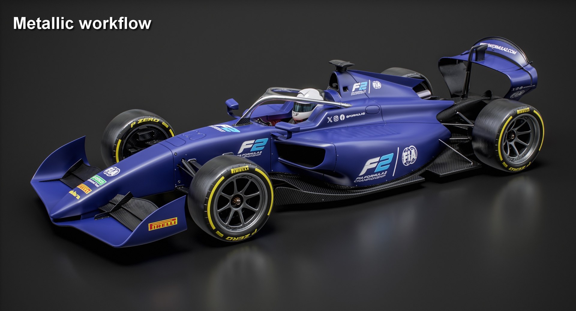 Dallara F2 2024 Formula 2 Race Car 3D model https://p.turbosquid.com/ts-thumb/DY/lFIRi6/QX/screenshot_002_m/jpg/1699437077/1920x1080/fit_q87/da310164bf6e4dbd991ecbed47e4aff0c629da48/screenshot_002_m.jpg