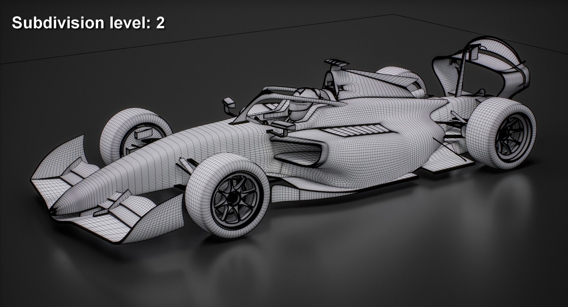 Dallara F2 2024 Formula 2 Race Car 3D model https://p.turbosquid.com/ts-thumb/DY/lFIRi6/SD/screenshot_018_/jpg/1699437050/1920x1080/fit_q87/1e6bfb3ebdcba7003f7f5f50083f4086af4470cb/screenshot_018_.jpg