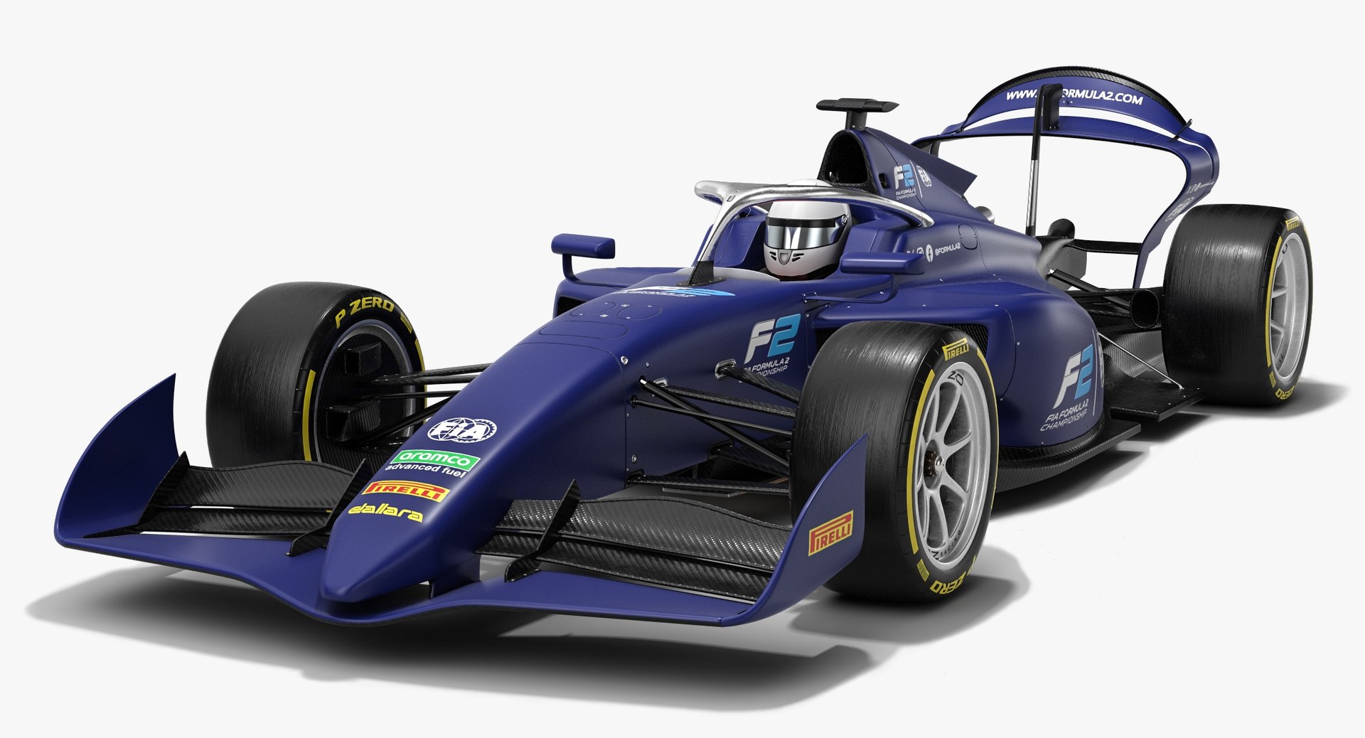Dallara F2 2024 Formula 2 Race Car 3D model https://p.turbosquid.com/ts-thumb/DY/lFIRi6/So/prev01sw/jpg/1697791887/1920x1080/fit_q87/a3b50373172b7b34b39137612783601f40cdbc50/prev01sw.jpg