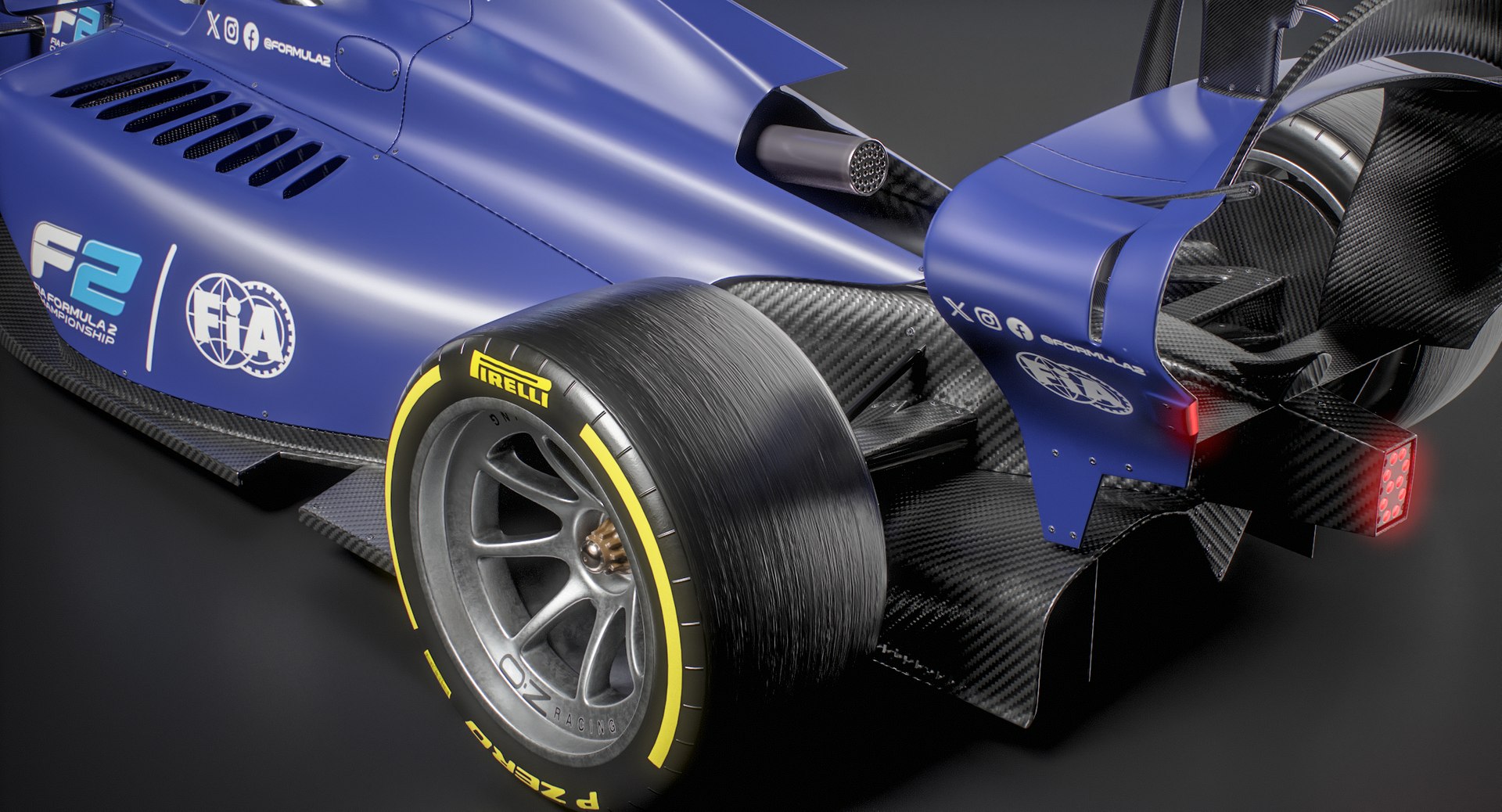 Dallara F2 2024 Formula 2 Race Car 3D model https://p.turbosquid.com/ts-thumb/DY/lFIRi6/Su/screenshot_cameraclosuprear/jpg/1697791912/1920x1080/fit_q87/44d8d5915f2104f7700b1b24d97af5d39fd38ebd/screenshot_cameraclosuprear.jpg