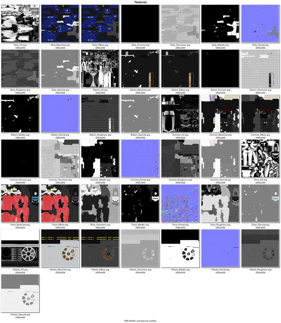 Dallara F2 2024 Formula 2 Race Car 3D model https://p.turbosquid.com/ts-thumb/DY/lFIRi6/T6/textures_set/jpg/1699437131/1920x1080/fit_q87/67fde82359801c06c0893ded917a37076e7a90a0/textures_set.jpg