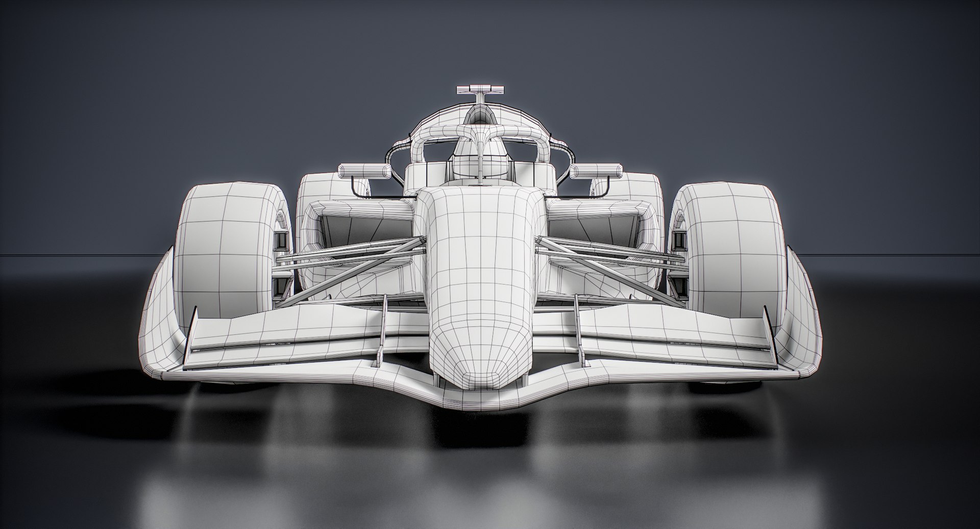 Dallara F2 2024 Formula 2 Race Car 3D model https://p.turbosquid.com/ts-thumb/DY/lFIRi6/Yj/screenshot_camerafront_001/jpg/1697791913/1920x1080/fit_q87/095514c25c9c8cb63899feb96e42064848f4080c/screenshot_camerafront_001.jpg