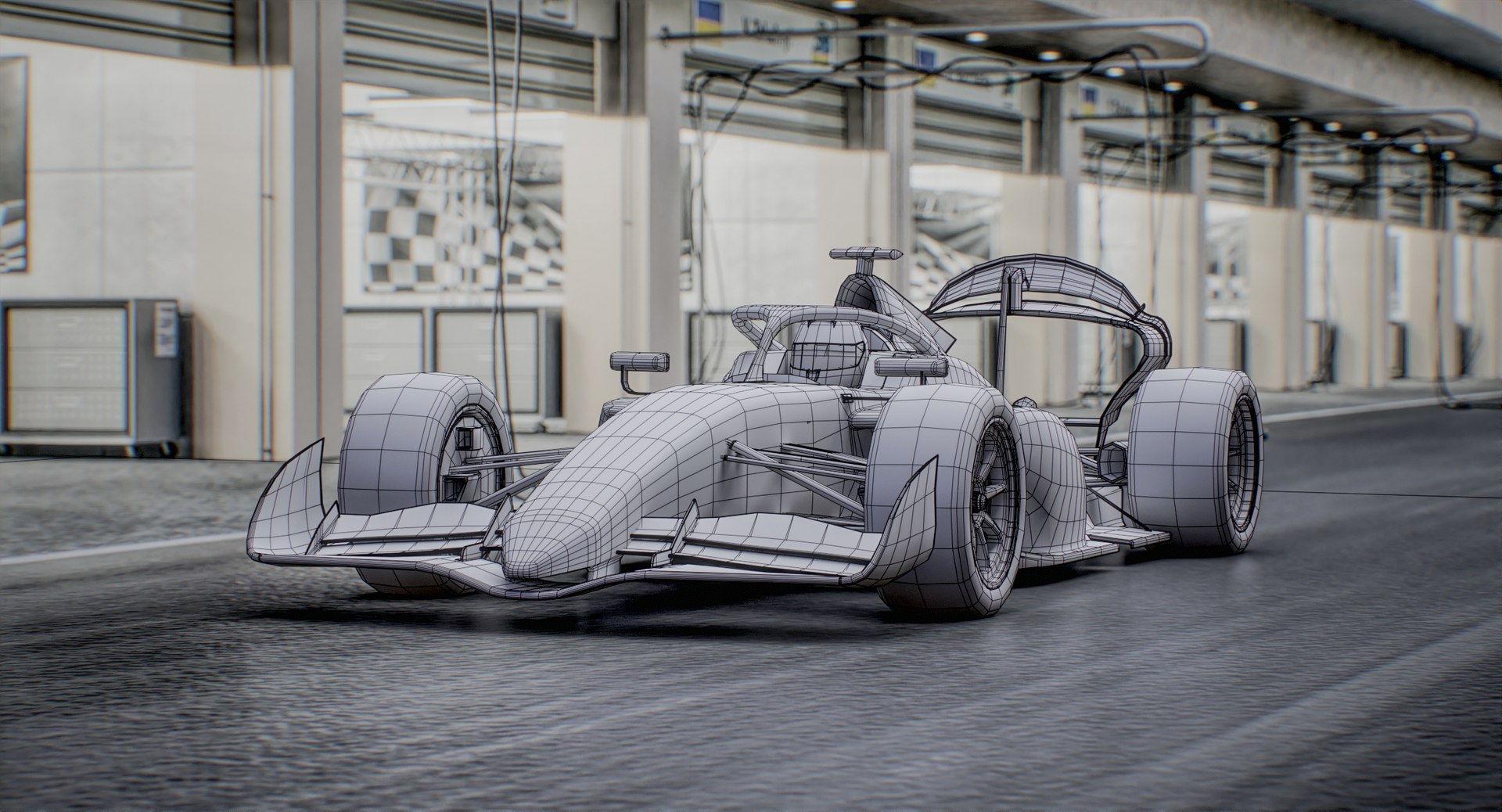 Dallara F2 2024 Formula 2 Race Car 3D model https://p.turbosquid.com/ts-thumb/DY/lFIRi6/Zn/screenshot_camera_side_tsukuba_8_001/jpg/1697791925/1920x1080/fit_q87/f46b799d6d5ca2b021330c66d83d8a7f7977cd87/screenshot_camera_side_tsukuba_8_001.jpg