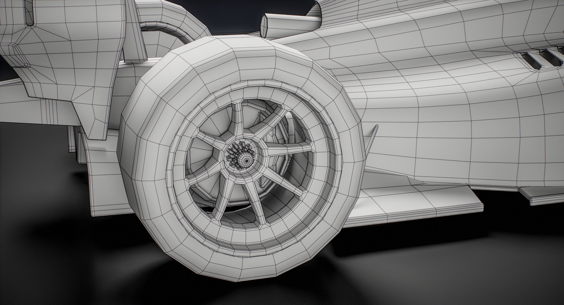 Dallara F2 2024 Formula 2 Race Car 3D model https://p.turbosquid.com/ts-thumb/DY/lFIRi6/Zr/screenshot_camerawheelrear_001/jpg/1697791919/1920x1080/fit_q87/a70f4d1024a3efd07c5ba46330fddcfd3112b8c3/screenshot_camerawheelrear_001.jpg