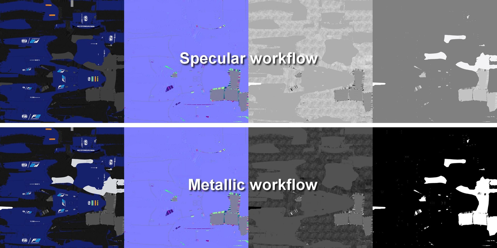 Dallara F2 2024 Formula 2 Race Car 3D model https://p.turbosquid.com/ts-thumb/DY/lFIRi6/ay/textures/jpg/1699437131/1920x1080/fit_q87/608ed9853c5f4d2ebfac873c8a6bad7c8690552c/textures.jpg