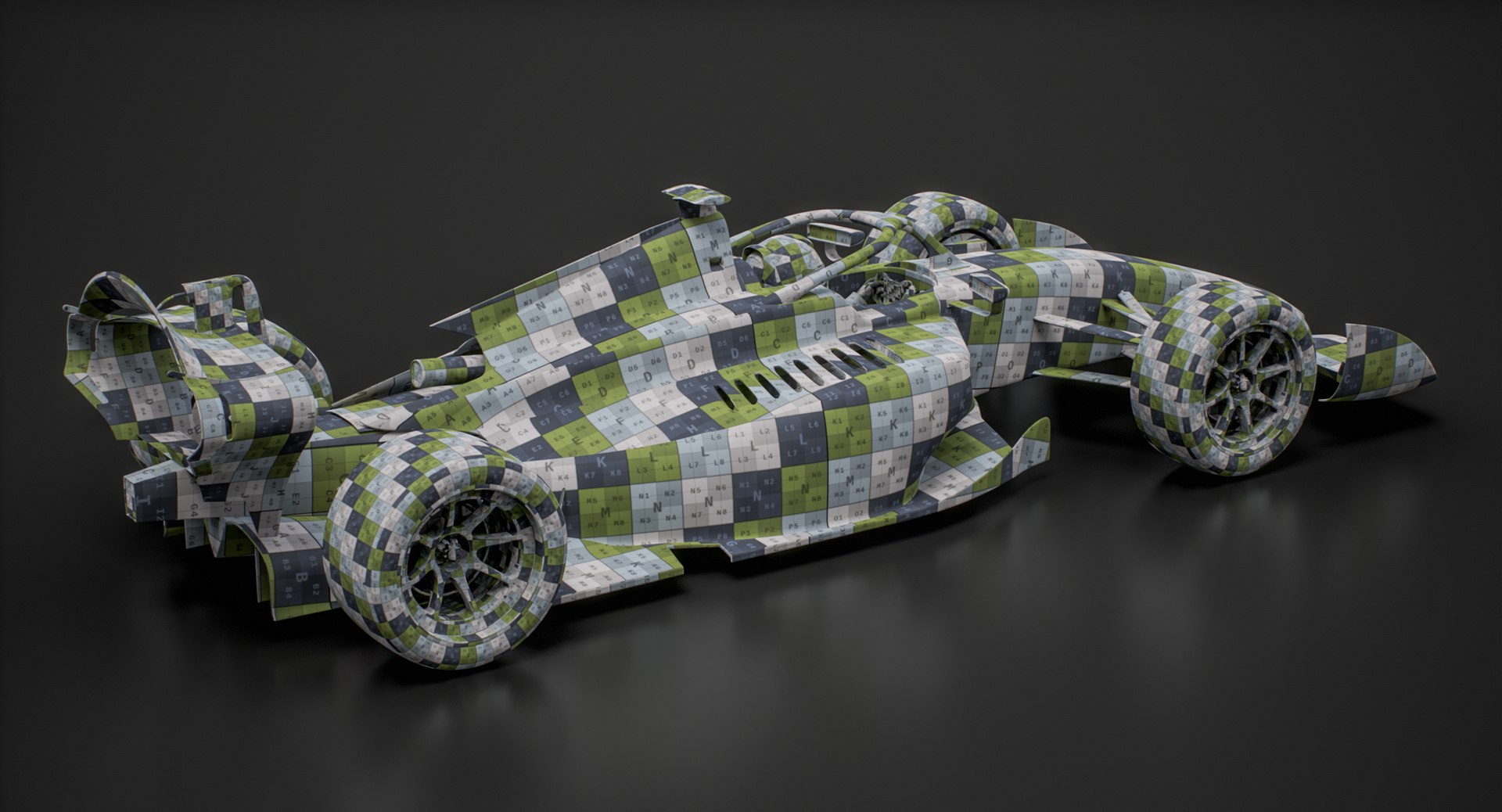 Dallara F2 2024 Formula 2 Race Car 3D model https://p.turbosquid.com/ts-thumb/DY/lFIRi6/bS/screenshot_015/jpg/1699437067/1920x1080/fit_q87/82c2b23c4f30d7bab546afcea555d07a377f77a4/screenshot_015.jpg